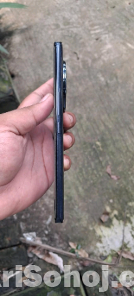Helio100